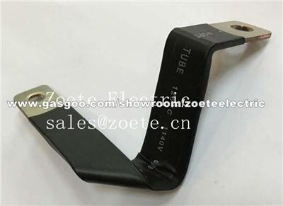 Flexible Copper Busbar 11