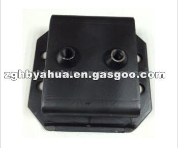 Montaje Del Motor Para Nissan 11328-Z0012 11328-Z0013