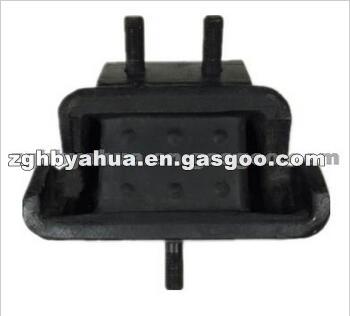 Montaje Del Motor Para Hino 12031-1720B 12031-1841