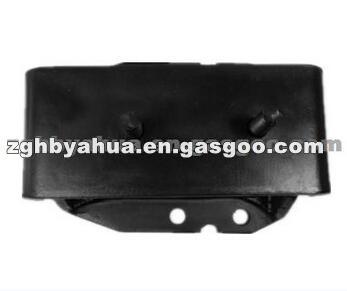 Montaje Del Motor Para Mitsubishi Fuso ME052064 ME052273