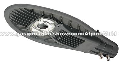 Stage Light Housing Die Casting