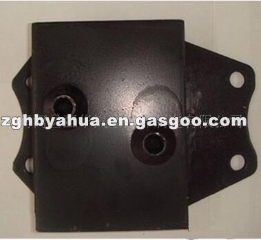 Goma De Montaje Del Motor Para NISSAN/TOYOTA 11328-00Z04/Z2009