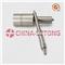 Diesel Injector Nozzle 105015-7890 DLLA155SN789 For Factory Sale - img3