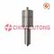 Diesel Injector Nozzle 5621599 DLL150S6556 For Factory Sale - img1