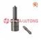 Diesel Injector Nozzle 5621599 DLL150S6556 For Factory Sale - img3