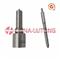 Diesel Injector Nozzle DLLA155PK107 For Factory Sale - img1