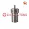 Diesel Injector Nozzle DN0SD6751 For Factory Sale - img1