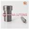 Diesel Injector Nozzle DN0SD6751 For Factory Sale - img3