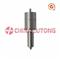 Diesel Injector Nozzle HL130S26C175P3 For Factory Sale - img1