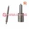 Diesel Injector Nozzle HL130S26C175P3 For Factory Sale - img3