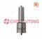 Diesel Injector Nozzle L204PBA For Factory Sale - img3