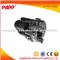 Car Part Supplier Fuel Filter Housing 31112-17000 For Hyundai