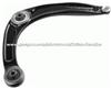 Peugeot Control Arm 3521.G8 With High Quality