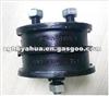 Goma De Montaje Del Motor Para 1-53215-057-0 ISUZU TX55