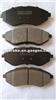 BRAKE PAD DB1725 DB1748 LP1895 FDB1699 D1269-8385 D11129 D11294M 098600 SP1158 2397401 GDB3330 23974