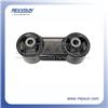 Daewoo Engine Mounting 96 314 229/96314229 For Revvsun Auto Parts