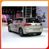plastic front bumper for vw golf 7 5GG 807 221 auto spare accessories