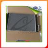 Car Parallel Flow Condenser, Universal Auto Condensor for Car Air Conditioner
