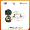 Deawoo V5, GM V5/V7 , RC.300.101 Retenes de Compresor/ Shaft Oil Seal/V5 Compressor Shaft Seal