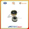 CHINA Compressor Oil Seal /Shaft Oil Seal/Shaft Seal FOR Sanden 508, 708, 709 7HB, YH15, 7B10, TAMA 1020