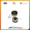 CHINA Compressor Oil Seal /Shaft Oil Seal/Shaft Seal FOR Sanden 508, 708, 709 7HB, YH15, 7B10, TAMA 1020