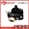 
NITOYO Inverter electric water pump for Toyota Prius OEM G9020-47031
