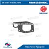 WEICHAI/YANGCHAI water pump bottom gasket WP2.7G55E2