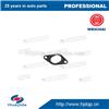 WP2.7G55E2 Water inlet pipe Gasket YANGCHAI/WEICHAI