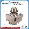 Engine Cooling Water Pump 12630084 for OPEL