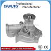 Engine Cooling Water Pump MD976464 /MD976943 for CHERY