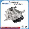 Engine Cooling Water Pump 24405895 for CHEVROLET