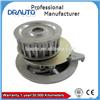 Engine Cooling Water Pump 1334014 /90284913 for BEDFORD ASTRA/Maz/ Van 1.6D