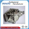 Engine Cooling Water Pump 06E121005 /059121031J for AUDI C6 2.4 /AUDI Q7 3.0 TDI