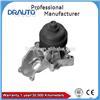 Engine Cooling Water Pump 11517786192 for BMW 330 d/330 xd E46 525 d