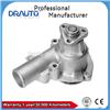 Engine Cooling Water Pump 4314160 /4314162 for AUDI 132 1.6 Serie 2 /AUDI 132 1.8 /AUDI 132 2.0