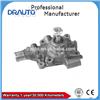 Engine Cooling Water Pump 4720031 /4855003 for AUDI 131 2.4 DIESEL