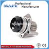 Engine Cooling Water Pump 03l121011 /03l121011H for AUDI A3/Q5/A1,Q3