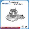 Engine Cooling Water Pump 94118501 /8941175011 for BEDFORD MIDI/EURO 2.0 Turbodiesel 2.2 Diesel 1989