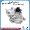 Engine Cooling Water Pump 11511742517 /11511741002 for BMW 730 i,iL(E38) 740 i,iL(E38)