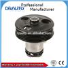 Engine Cooling Water Pump 07K121011BX /07K121011B for VW BEETLE/ BEETLE Convertible/VW JETTA I Saloon