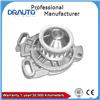 Engine Cooling Water Pump 069121004 /069121004V for AUDI 100 2.0 Diesel/Turbodiesel AUDI 100 2.4 Diesel/Turbodiesel 5000(USA)2.