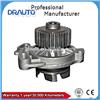 Engine Cooling Water Pump 034121004 /034121004A for AUDI 80-90/100 /200 /Coupe /2.3/Quattro/Turbo/Quattro