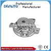 Engine Cooling Water Pump 074121005N /074121005NU for AUDI 100 2.4D /AUDI A6 2.5TDI