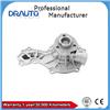 Engine Cooling Water Pump 068121005A /037121015Cfor AUDI 80/90/ 100 /A6 /A4/CABRIO/COUPE