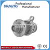 
Engine Cooling Water Pump 11510393338 /11511721872 for BMW 318 i, 318 is (E30) 518 i,
