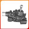 China Iveco Water Pump for Iveco Daily Ii 99/ 05- 500362859
