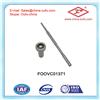 FOOVC01371 control valve bosch injector common rail injection