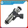High Quality Fuel Injector Nozzle Ipm018 for Qq 0. 8 Engine