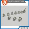 
Best quality delivery valve A59 valve 131110-7820
