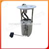 China Supplier Engine Parts China Fuel Pump for Toyota Hilux 77010-0k011 Lan25